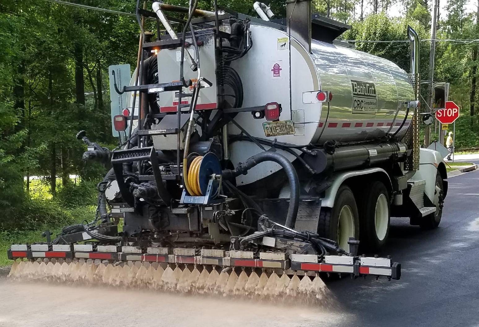 20170627_095507 - Copy - Copy